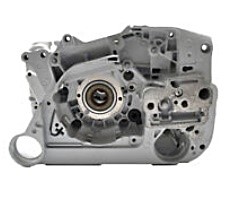 Skrzynia korbowa, Stihl 11220202101