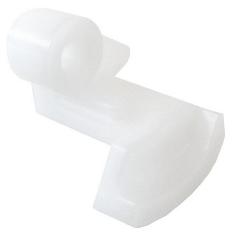 Dźwignia, Stihl 41471216601