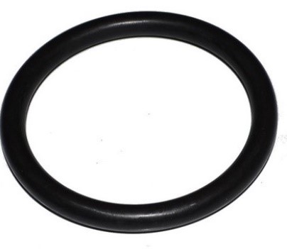Okrągły pierścień uszczelniający 12,37x2,62, Stihl 96459457530