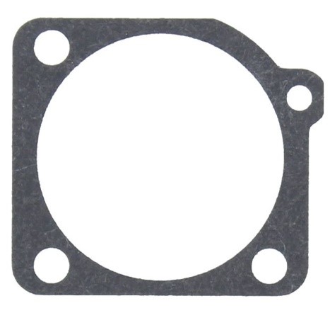 Uszczelka, Stihl 11231290901