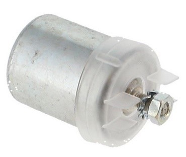 Kondensator, Stihl 11154043400