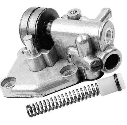 Pompa olejowa, Stihl 11066403202
