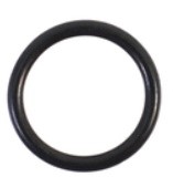 Okrągły pierścień uszczelniający 11x1,5, Stihl 96459457523
