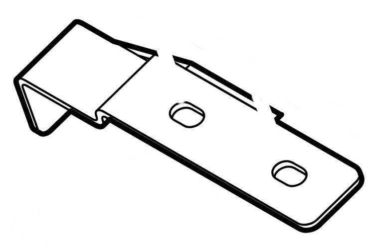 Uchwyt, Stihl 62507104503