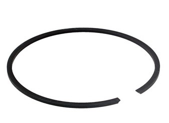 Pierścień tłokowy Ø 54x1,2 mm, Stihl 11470343001