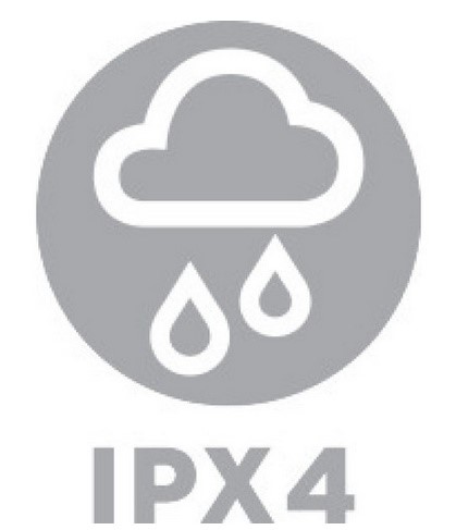 Dmuchawa akumulatorowa BGA 250.0 Stihl BA060115903