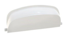 Pokrywa, Stihl 63117088000