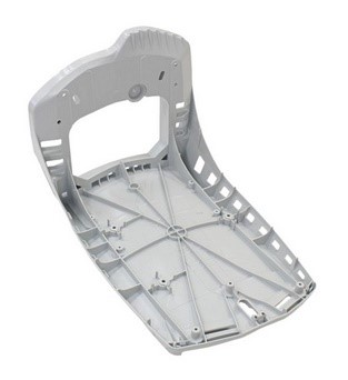 Nośna płyta barkowa, Stihl 42837011800