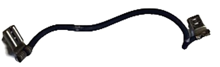 Przewód, Stihl 42424401900