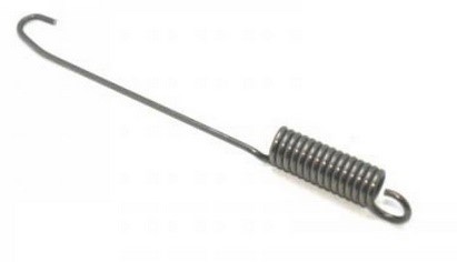 Sprężyna naciągowa, Stihl 11461627900
