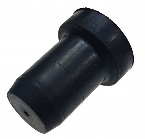 Amortyzator, Stihl 11257912805