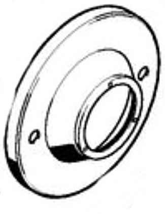 Pokrywka, Stihl 47245210605