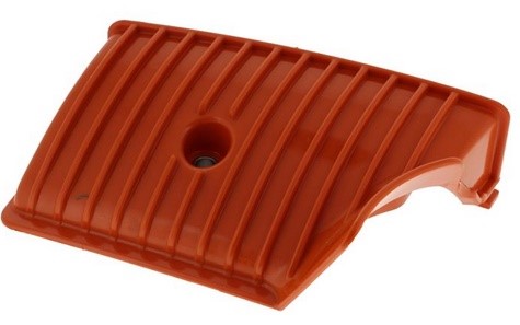 Pokrywa sterowania przepływem powietrza, Stihl 43130800900
