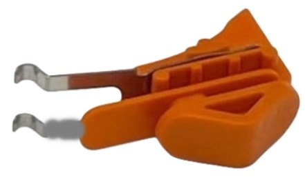 Suwak, Stihl 42034300102