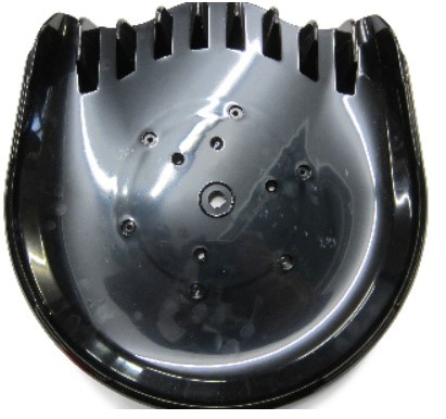 Obudowa, Stihl 63097011013