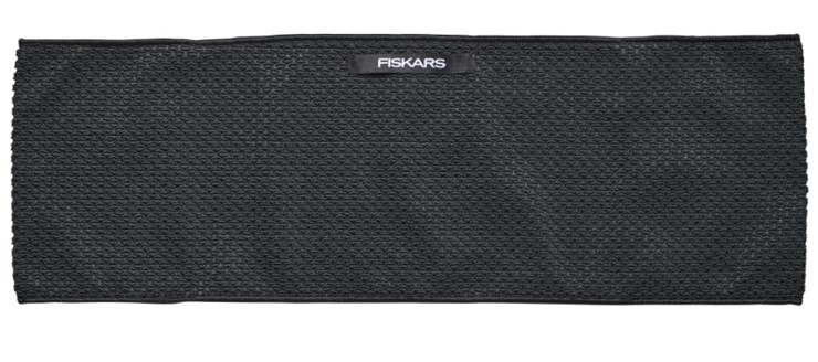 Plant Care Ściereczka do pielęgnacji roślin doniczkowych, Fiskars 1075318