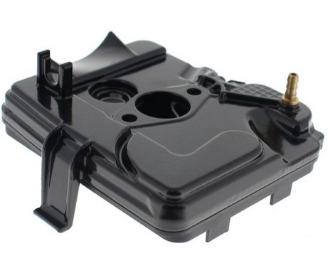 Obudowa filtra, Stihl 41801402803