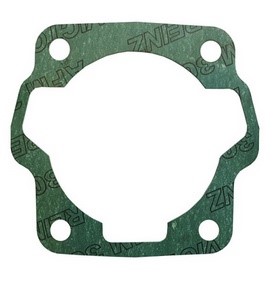 Uszczelka cylindra, Stihl 11080292300