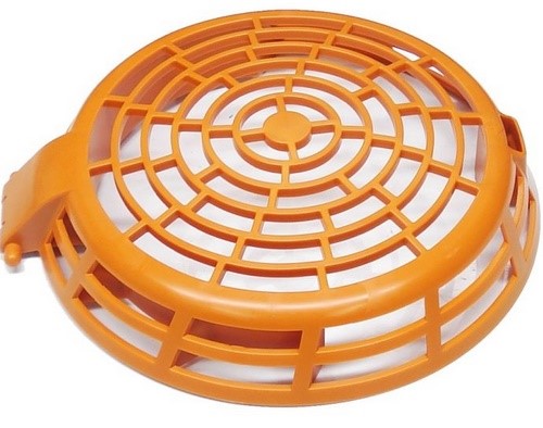 Kratka ochronna, Stihl 42417068000