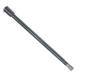 Przedłużenie Wysięgnika 1000 mm, Stihl 44700004210