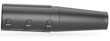 Dysza okrągła prosta, Stihl 48667018300