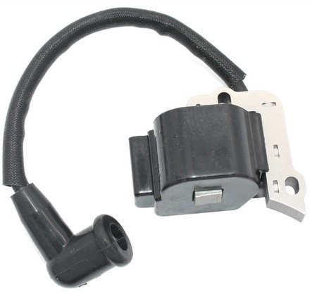 Moduł zapłonowy, Stihl 42294001300