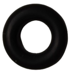 Okrągły pierścień uszczelniający 6,5x3, Stihl 96459487471
