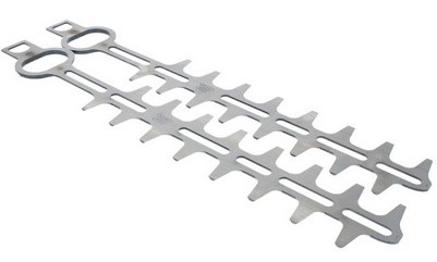 Nóż / noże, Stihl 42437106005