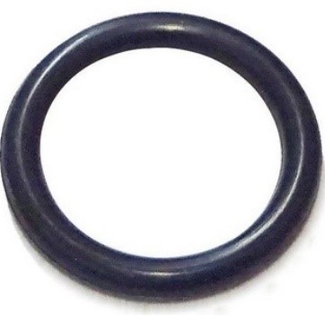 Okrągły pierścień uszczelniający 33x2, Stihl 96459457894