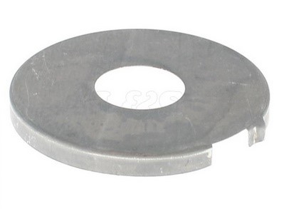 Obudowa, Stihl 11181950300