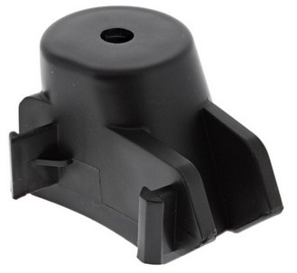 Kołpak, Stihl 47657172200