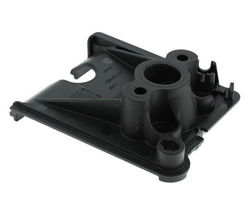 Kołnierz pośredni, Stihl 41801211606