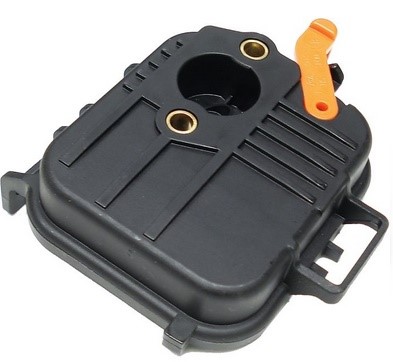 Obudowa filtra, Stihl 42291402801