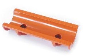 Element dociskowy, Stihl 43027918600