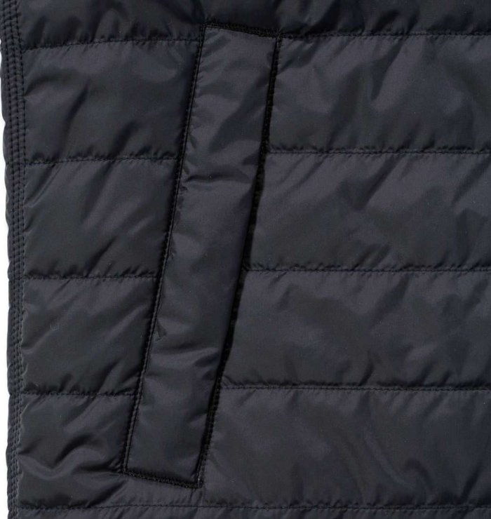 Ciepła kamizelka Gilliam Vest Carhartt 102286001