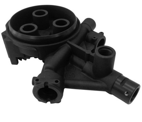 Korpus pompy, Stihl 47687004001