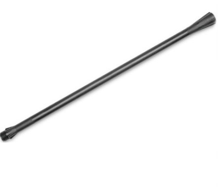 Rura przedłużeniowa, Stihl 42555000302