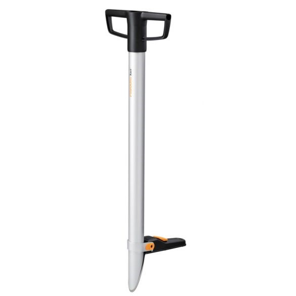 Sadzarka do cebulek kwiatów Xact 1057077 Fiskars