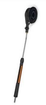 Obrotowa szczotka myjąca, Stihl 49255003000