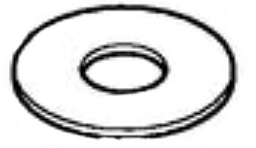 Szybka osłonowa, Stihl 47687012500