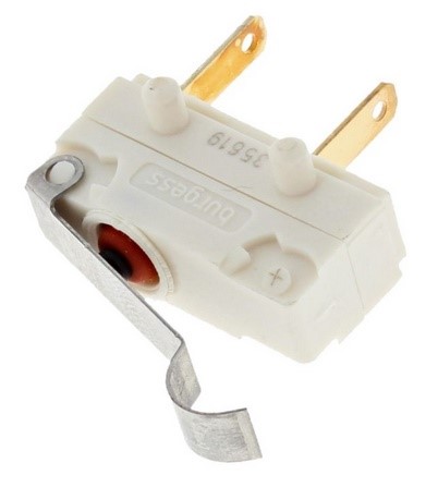 Przełącznik, Stihl 48594300500