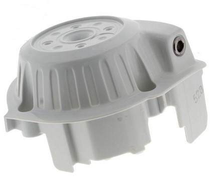 Pokrywa urządzenia rozruchowego, Stihl 41491900400