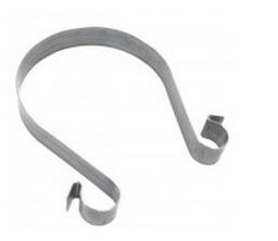 Taśma hamulcowa, Stihl 42281625400