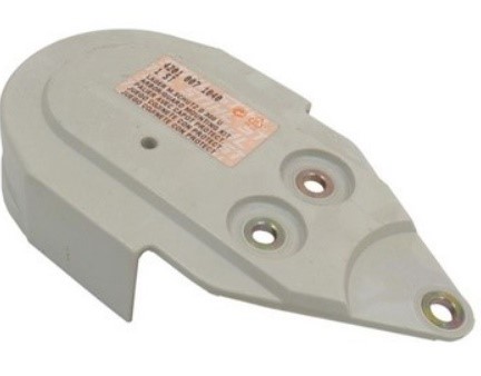 Sprężyna, Stihl 00007913102