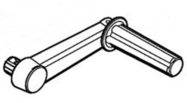 Korba, Stihl 47477907400