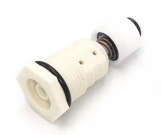 Tłok sterujący, Stihl 47755100300