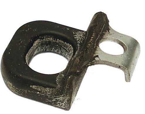 Amortyzator, Stihl 11297909700