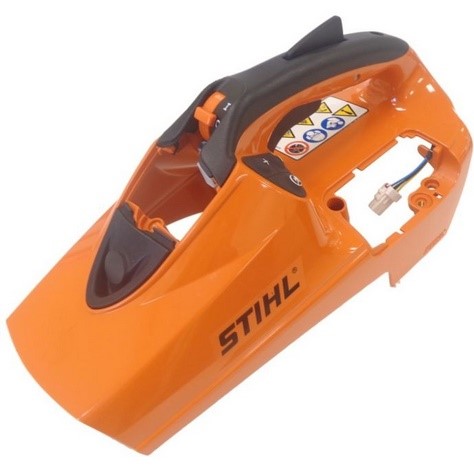 Pokrywa, Stihl 42500801600