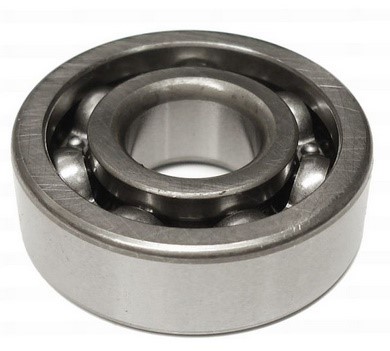 Łożysko kulkowe 6004, Stihl 95030030510