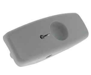 Wspornik, Stihl 41287907650